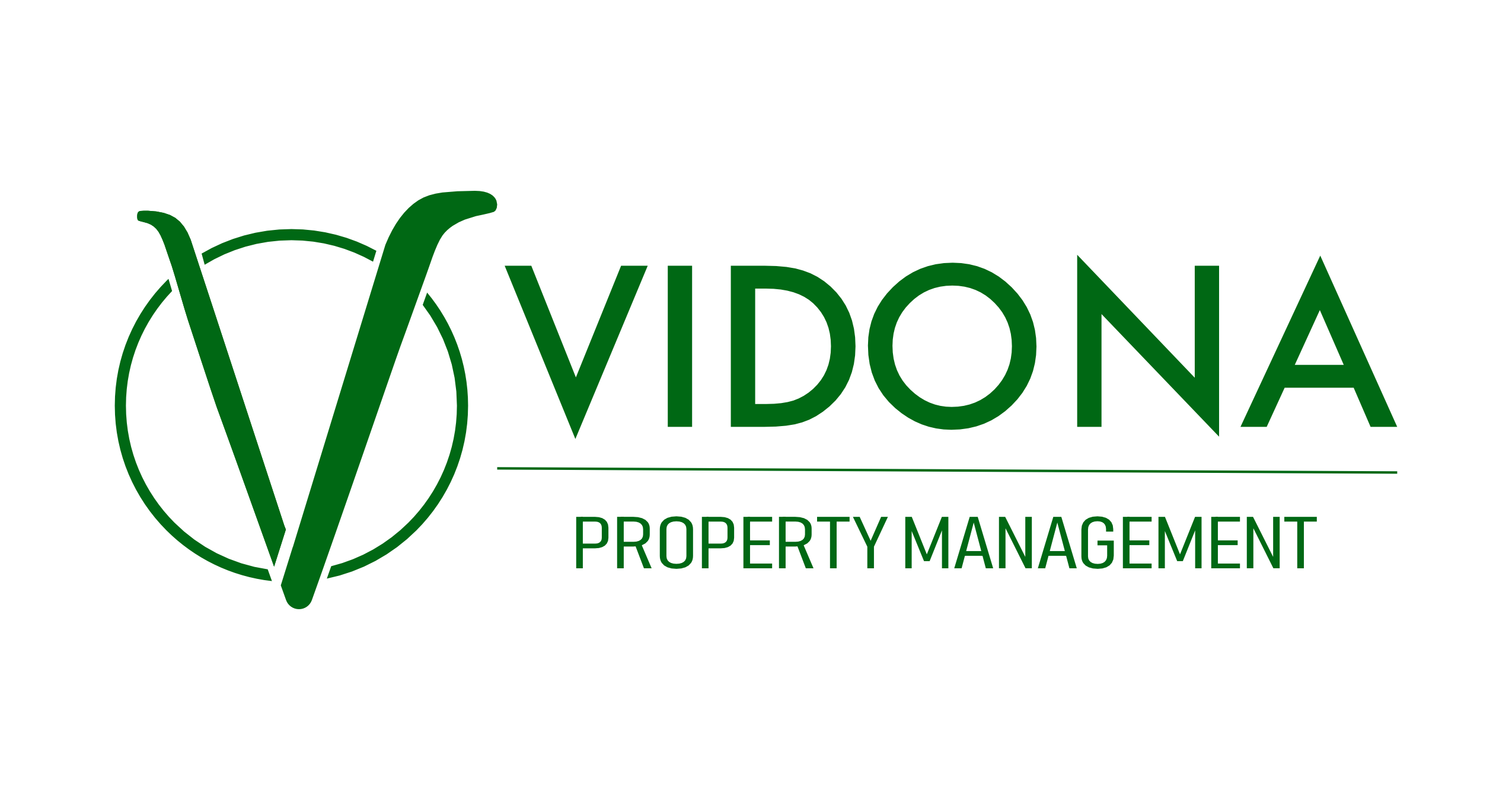 Vidona Property Management